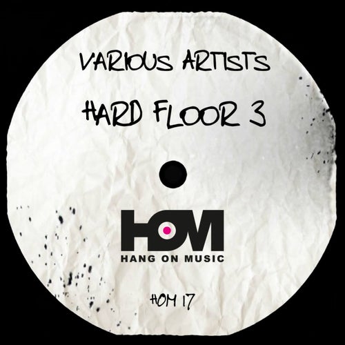 Hard Floor 3