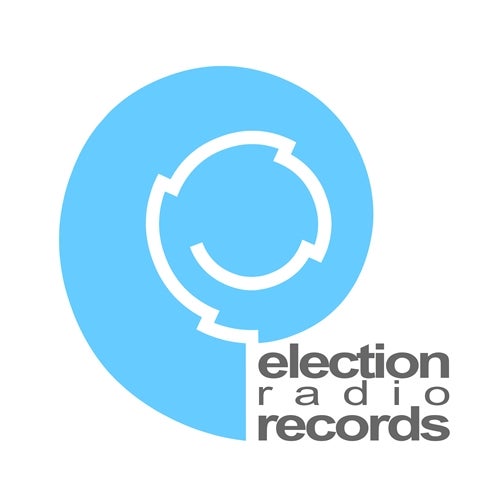 Election Radio Records