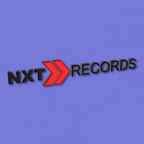 NXT Records