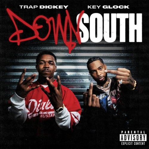 Down South