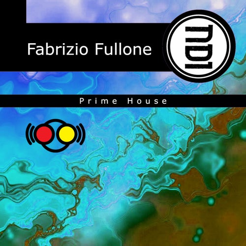 Prime House