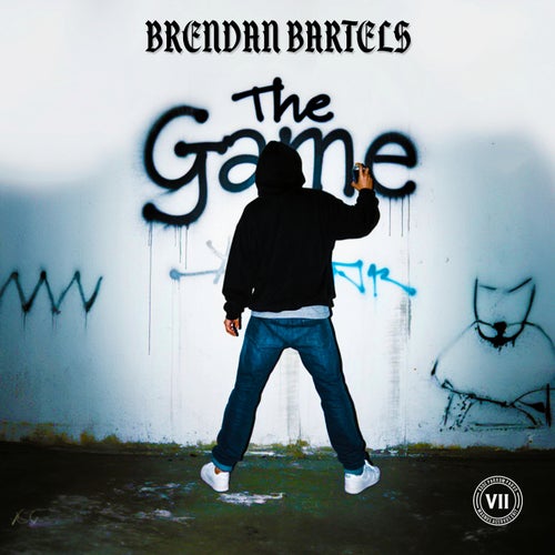 The Game