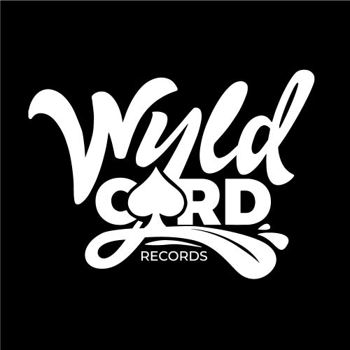 WyldCard