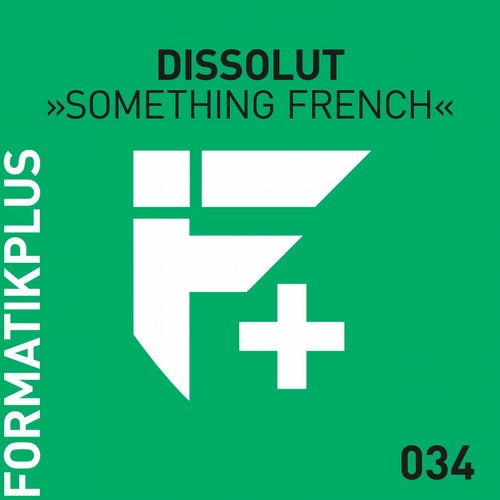 Something French