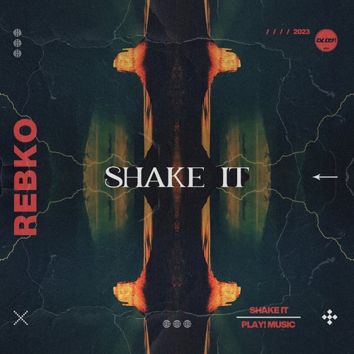 Shake It