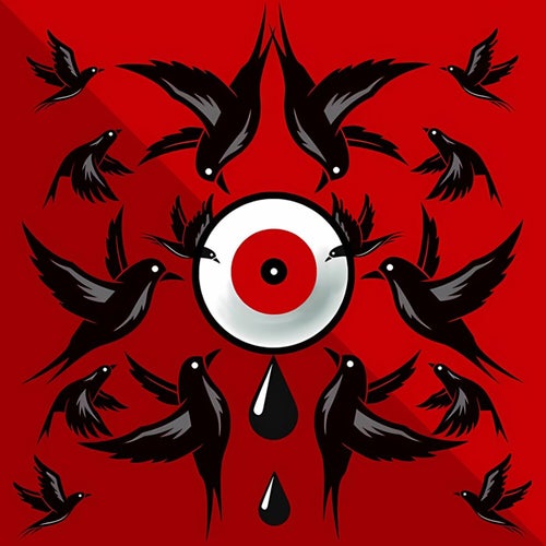Vol. 10: Apocalyptic Trailer Remixes