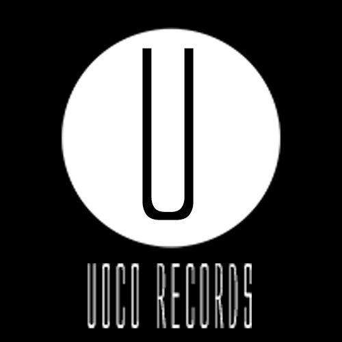 Uoco Records