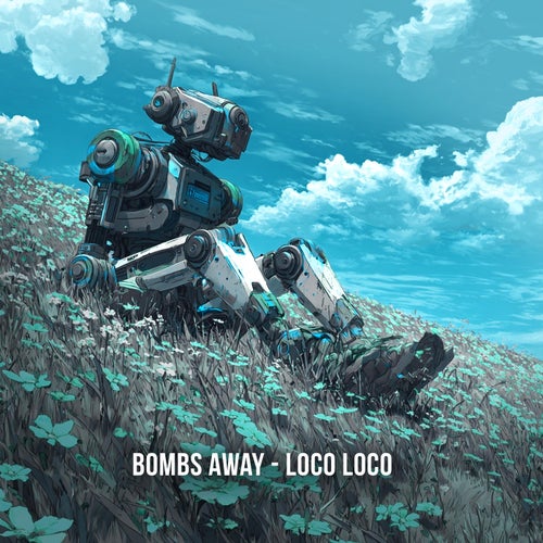 Loco Loco (Extended Mix)