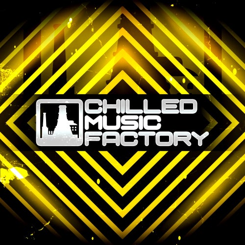Chilled Music Factory