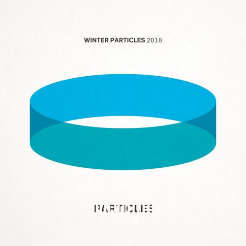 Winter Particles 2018