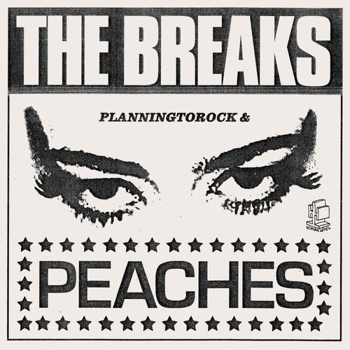 The Breaks