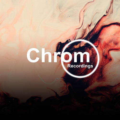 Spring Remix Chart April 2021