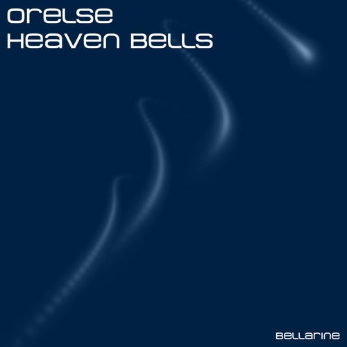 Heaven Bells