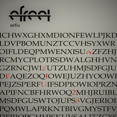 Aefiu