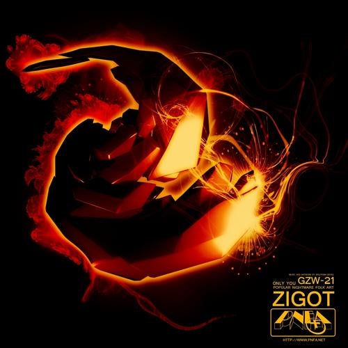 Zigot