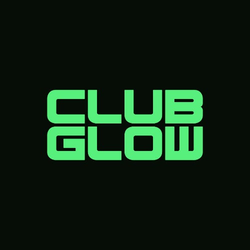 Club Glow