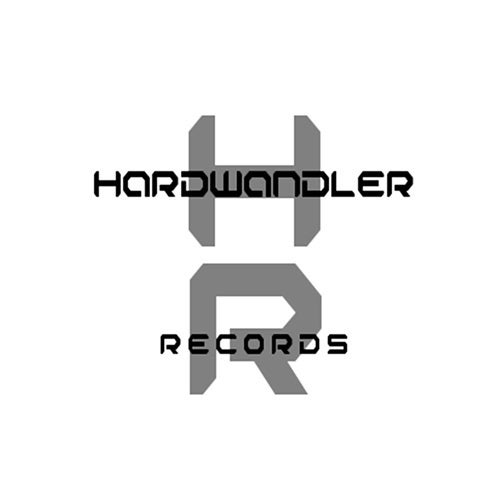 Hardwandler Records