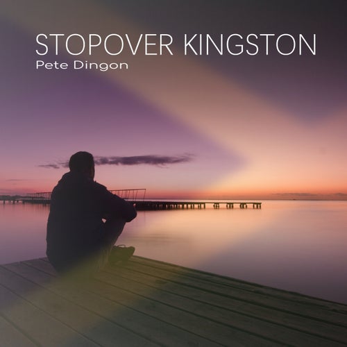 Stopover Kingston