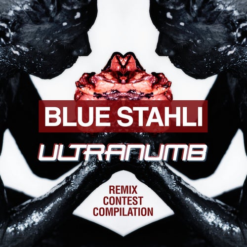ULTRAnumb (Remix Contest Compilation)