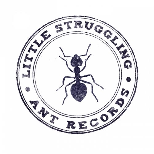Little Struggling Ant Records
