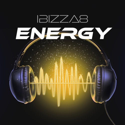 Energy