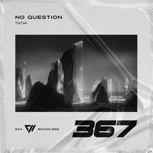 TikTak