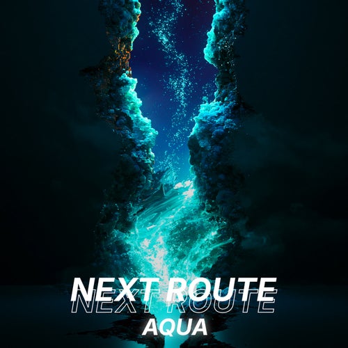 Aqua