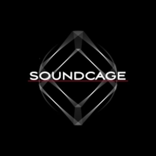 Soundcage