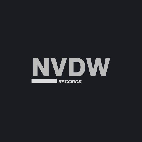 NVDW