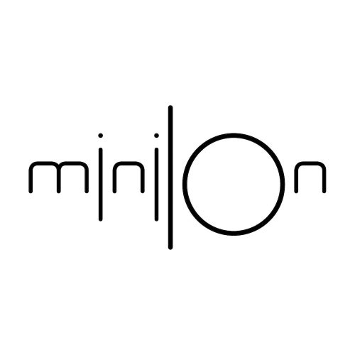 minilon