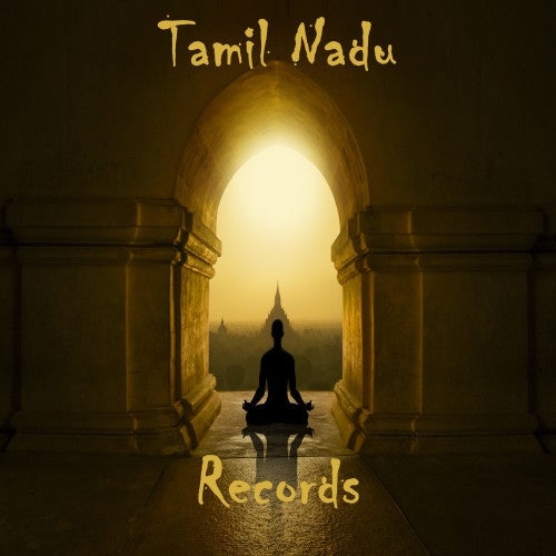 Tamil Nadu Records