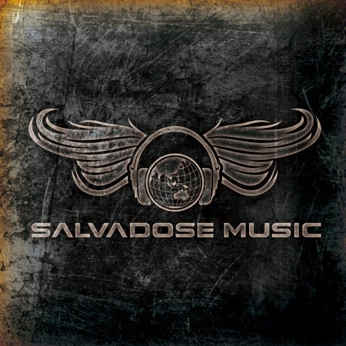 Salvadose Music