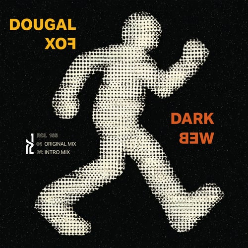 Dark Web