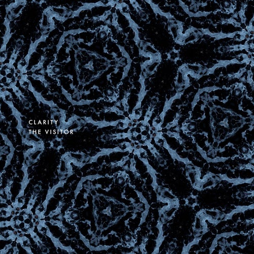 CLARITY