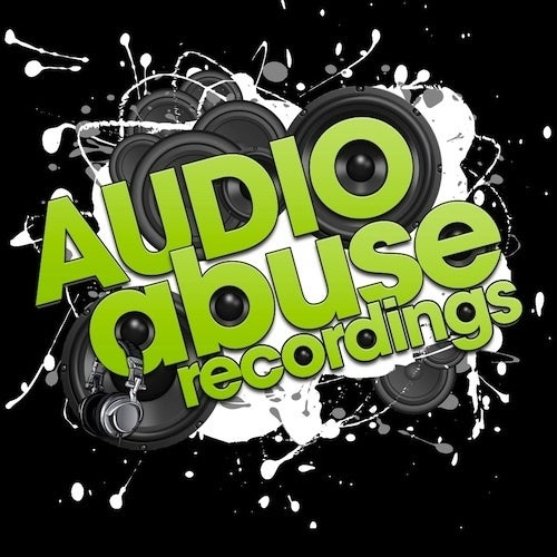 Audio Abuse Recordings