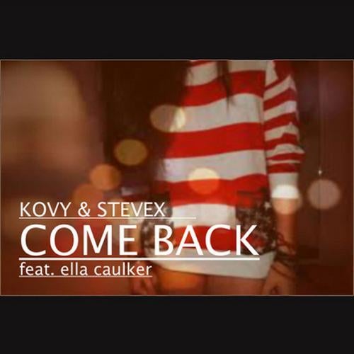 Come Back