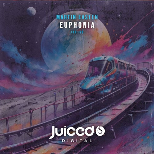 Euphonia