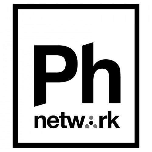 Ph Network