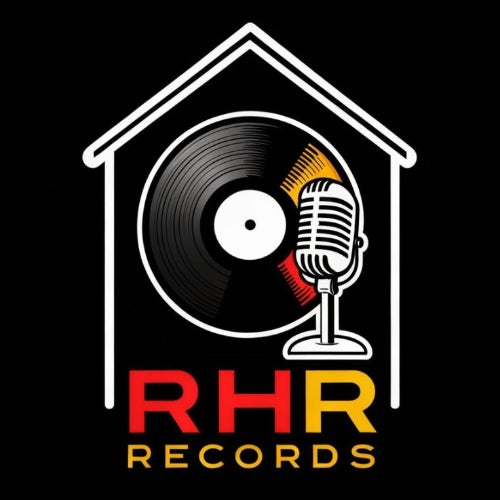 RHR Records