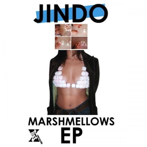 Joseph Indelicato Presents: Jindo