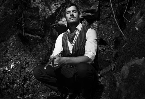 Pete Josef avatar