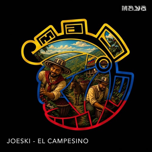 El Campesino