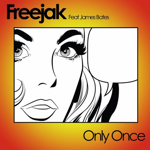 Only Once