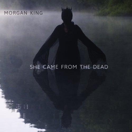 She Came From The Dead