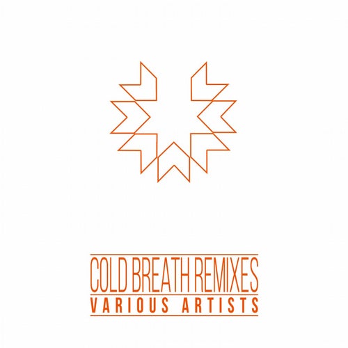 Cold Breath Remixes