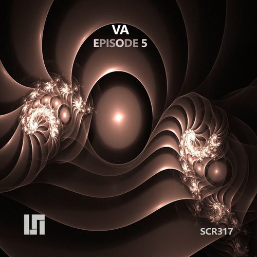 VA Episode 5