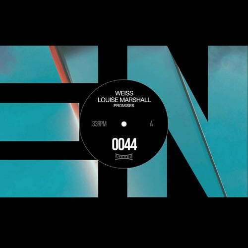 Promises (Extended Mix)
