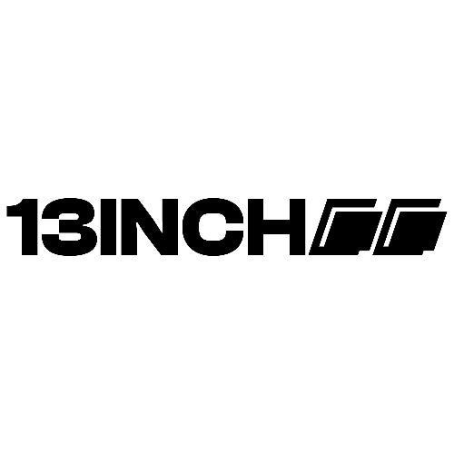 13Inch Records