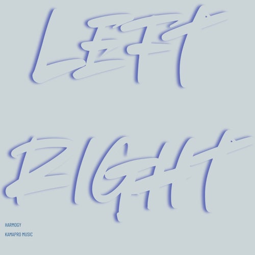 Left/Right