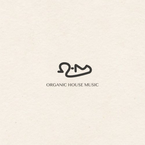 Ohm Collective